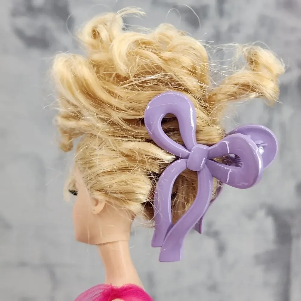 Princess Accessories pc ribbon